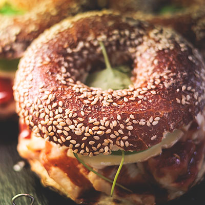 /Portals/0/Images/bagle.jpg