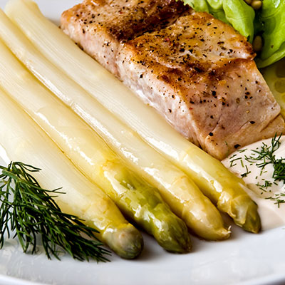 /Portals/0/Images/spargel23.jpg
