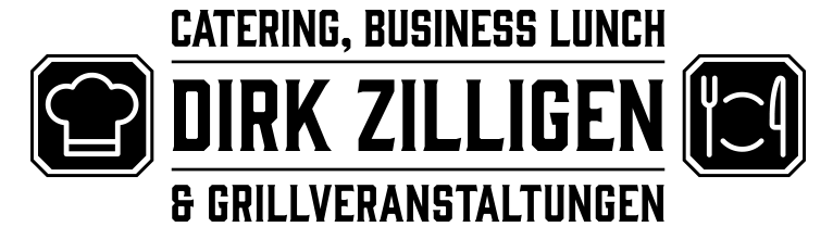 dirk-zilligen-catering.de