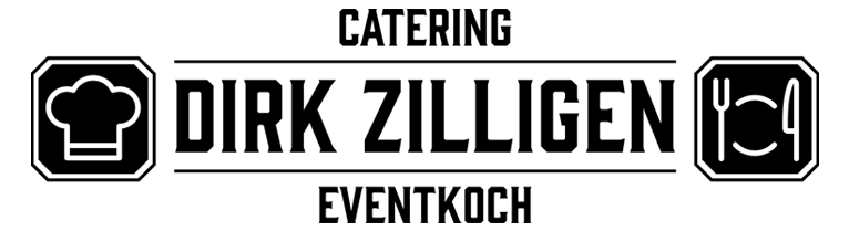 dirk-zilligen-catering.de